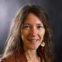 LCL Employee Caroline Mathieu's profile photo