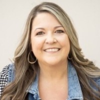 Flagship Enterprise Center Employee Jenette Robbins's profile photo