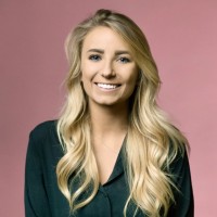 Skylar Ritchie Email & Phone Number
