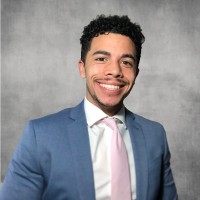 Jarell Norris Email