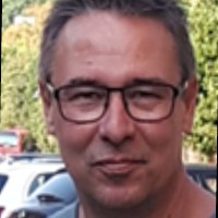Jaap Kunnen Email
