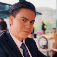 Alejandro Segovia Email