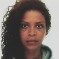 VanTosh Employee Amina Osmanu's profile photo