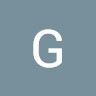 Squar Milner Employee Geline Manipon's profile photo