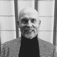 Risto Kalsta Email & Phone Number