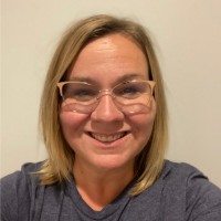 Round Table Resource Group Employee Heather Hicks's profile photo