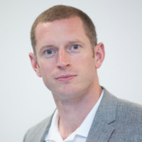 Alex Cooper Email & Phone Number