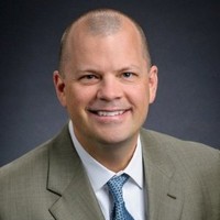 Greg Hare Email & Phone Number