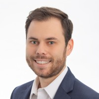 Techne Media, LLC Employee Jeremy Eaton's profile photo