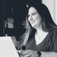 Eddy Alexander Employee Jacqueline le's profile photo