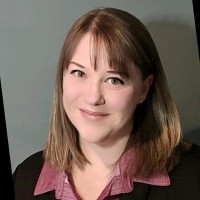 Allyson Hischemiller Email & Phone Number