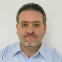 GO plc Employee Alexander Spiteri's profile photo