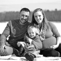 Michael Nickerson Email & Phone Number