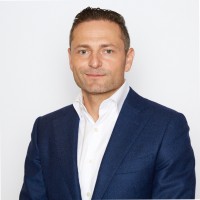 Raven Capital Management Employee Dimitri Cohen's profile photo