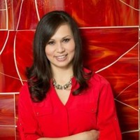 Better Living Real Estate, LLC Employee Bebe Simone's profile photo