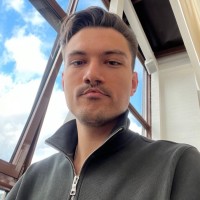 Yaroslav Kotulai Email