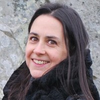 Apollo Medical Communications, Inc. Employee Britt Anderson's profile photo