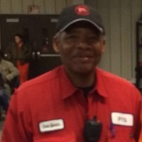 Process Technical Services, Inc Employee Donald Smith's profile photo