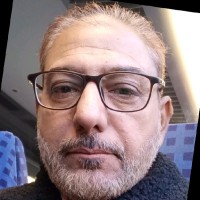 Arif Hussain Email