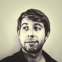 University of Florida Employee John Caudill's profile photo