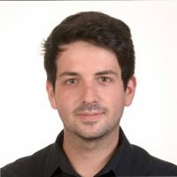 Francesco von Elzenbaum's profile photo