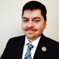 Israel Spence Email & Phone Number