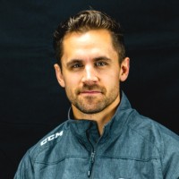 Carmella Employee Dustin Taylor's profile photo