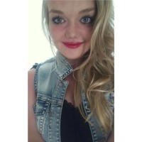 Side by Side ABA Therapy (Now Hiring) Employee Madison Bartley's profile photo