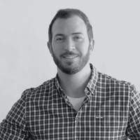 Simpatico Employee Alex B.'s profile photo