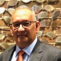 PumpBiz Employee Lenny Meyer's profile photo
