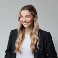 Laura Quinton Email