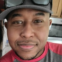 Audi Annapolis Employee Dominick Holland's profile photo