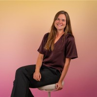 Lobyco Employee Laura Knudsen's profile photo