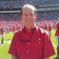 Team Biscuits & Burgers Employee Gary Armour's profile photo