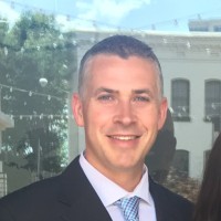 Thomas Hanna Email & Phone Number