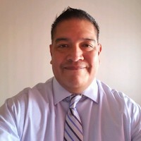 Brian Manuel Email & Phone Number