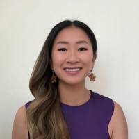 Sally Voong Email & Phone Number
