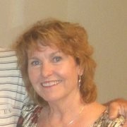 Carol Sycks