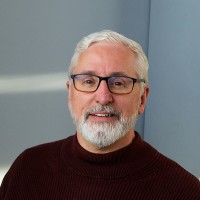 VENTURE church (Boston) Employee Mark Steiger's profile photo