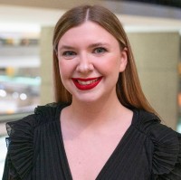 Molly Doehrmann Email & Phone Number