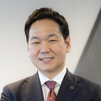 プルデンシャル生命保険株式会社 Employee 保城 章人's profile photo