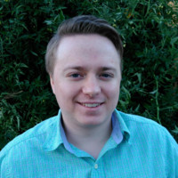 Retailer Web Services Employee Devin Collier's profile photo