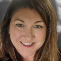 Shore Regional School District Employee Kathryn McGowan's profile photo