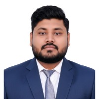 Teleperformance Employee Satnam Kumar's profile photo