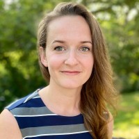 Bonnie Vandeventer Email & Phone Number