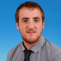 Michael Mullan Email
