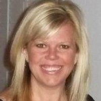 Angela Hudson Email & Phone Number