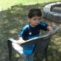 TOPAZ Employee Shakil Khan's profile photo