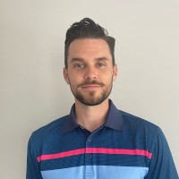 JPMorgan Chase & Co. Employee Bill Morrison's profile photo