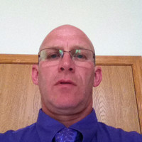 Bassett Mechanical Employee Terry Tipton's profile photo